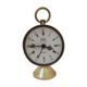 Vintage mechanical revival model Difor "7 rubies"