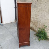 Commode Semainier