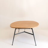 Coffee table from the 60/70