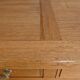 Important Oak Commercial Furniture – 1920