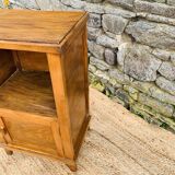 Table de chevet