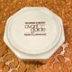 Avant Garde Ashtray Villeroy and Boch