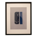 Pierre relieves in taste