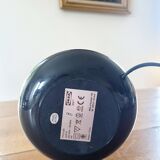 Vintage Space Age table lamp by Ikea