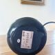 Vintage Space Age table lamp by Ikea