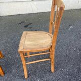 Bistro Chair