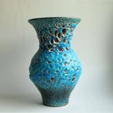 Charles Cart ceramic vase