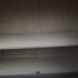 Parisian art deco buffet