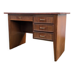 Bureau René Gabriel