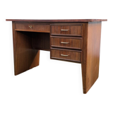 René Gabriel desk model RG302, reconstruction 1950