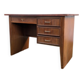 René Gabriel desk model RG302, reconstruction 1950