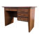 René Gabriel desk model RG302, reconstruction 1950
