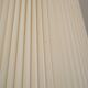 Floor lamp, Danish design, 1970s, production: Denmark