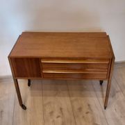 Sewing Chest, 1980s