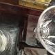 Liquor cellar