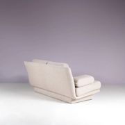 1970s Model “704” 2-seater sofa by Leolux, Netherlands