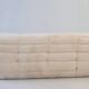 Togo sofa designed by Michel Ducaroy 1973