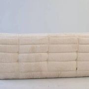 Canapé Togo conçu par Michel Ducaroy en 1973