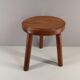 Farm tabouret 1960