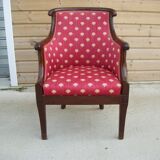 Shepherdess Directoire