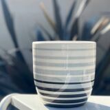 Plant pot Made in Vietnam