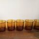 8 verres