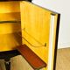 Art Deco sideboard in rosewood 1940