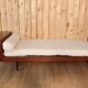 LC5 daybed model by Pierre Guariche