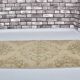 Vintage Anatolian Kurdish Runner Rug sku 2129