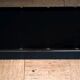 Table basse Trays de Piero Lissoni pour Kartell