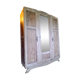 Art deco wardrobe