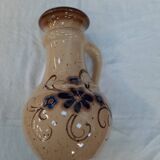 Vase Scheurich