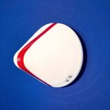 Mico 23 wall lamp, Renato Toso, Leucos, 1972