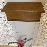 Coat rack