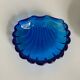Butter dish or caviar dish