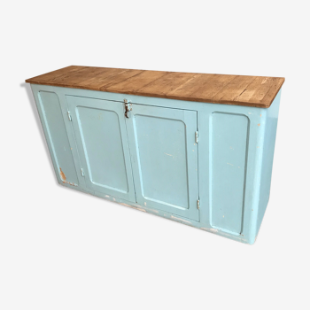 Kitchen sideboard