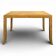 Art Deco coffee table in the style of Jean Michel Frank.