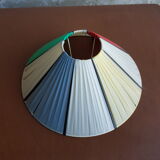 Lampshade 50s