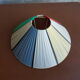 Lampshade 50s