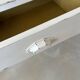 White console
