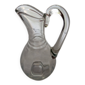 Jug of Norman cider