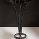 Art Deco Suspension Height 45 cm
