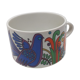 Chocolate cup villeroy and boch acapulco