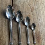 Housewife Christofle