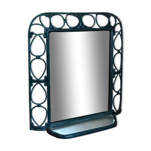 miroir