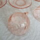6 cups rosaline