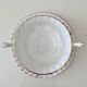 Royal Albert Memory Lane Soup Cups with Tureen for 6 Persons
