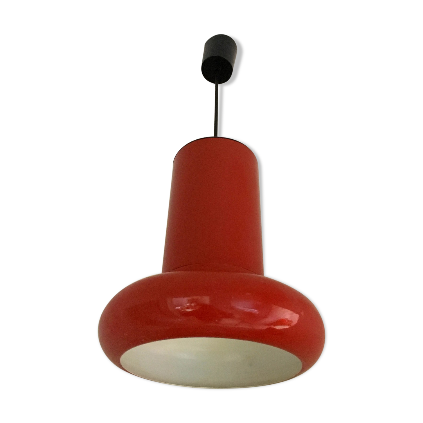 70s vintage Lita suspension