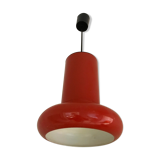 70s vintage Lita suspension