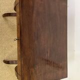 Old games table